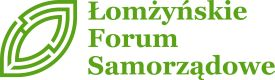 platformLogo